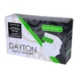 Картридж Dayton HP W1510X (151X) для LJ Pro 4003/4103 (DN-HP-W1510X) - зменшене зображення 3