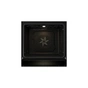 Духовой шкаф Gorenje BOS67372CLI - уменьшенное изображение 7