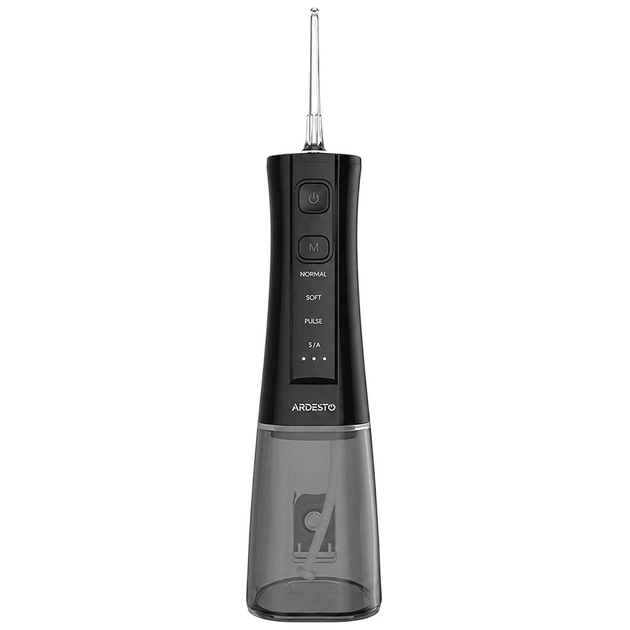 Іригатор ARDESTO POI-F300BLS - зображення 1