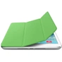 Чохол до планшета Apple Smart Cover для iPad mini /green (MF062ZM/A) - зменшене зображення 3