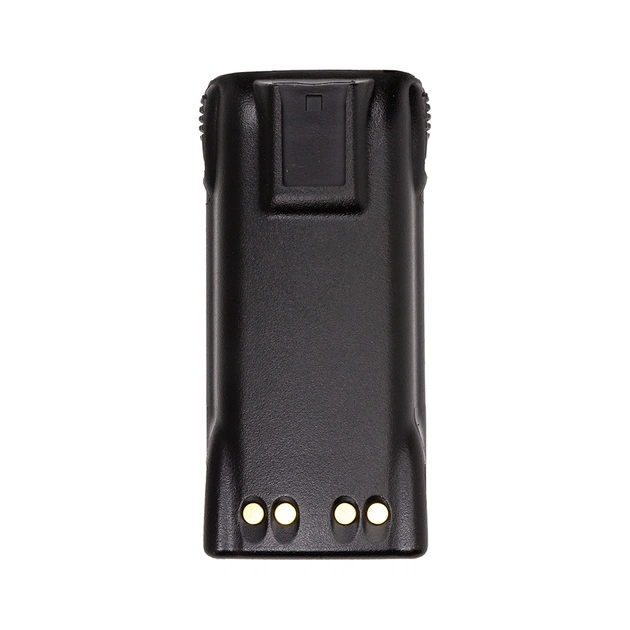 Акумуляторна батарея Motorola GP320 Ni-MH 7.5V 2200mAh Power-Time (PTM-328) - picture 1
