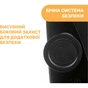 Автокрісло Chicco MySeat i-Size Air Чорне (79873.72) - зменшене зображення 10