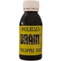 Добавка Brain fishing Molasses Pineapple (Ананас) 120ml (1858.00.66) - зменшене зображення 1