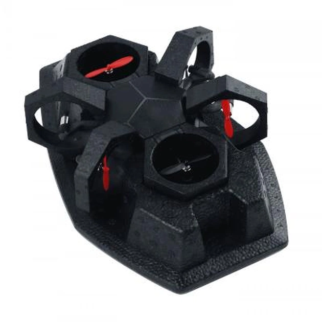 Робот Makeblock Airblock (09.98.08) - picture 3