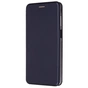 Чохол до мобільного телефона Armorstandart G-Case Samsung A07 4G Dark Blue (ARM86781) - зменшене зображення 1