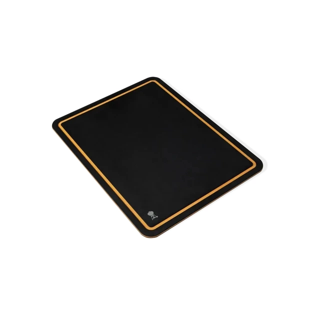 Аксесуар для гриля Weber Дошка для нарізання Works series (3400127) - picture 7