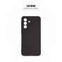 Чехол для мобильного телефона Armorstandart ICON Samsung A37 5G Camera cover Black (ARM89700) - уменьшенное изображение 3