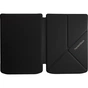 Чохол до електронної книги Pocketbook 6" PB629/634 Origami cover Black (H-SO-634-K-WW) - зменшене зображення 5
