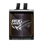 Система жидкостного охлаждения ASUS ROG STRIX SLC IV 360 ARGB LCD (90RC01S1-B0EAY0) - уменьшенное изображение 5