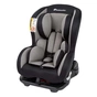 Автокрісло Bebe Confort SWEET SAFE Hot Grey (8015652210) - зменшене зображення 1