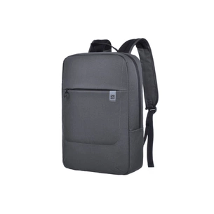 Рюкзак для ноутбука Tucano 15.6" Loop Backpack Black (BKLOOP15-BK) зображення 1