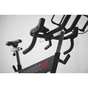 Велотренажер Toorx Сайкл- Indoor Cycle SRX REBEL (SRX-REBEL) (931427) - зменшене зображення 14
