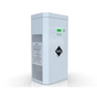 Стабилизатор напряжения Awattom New Silver - 5.5кВт, 1ф (NEWSILVER-5.5KWT) - уменьшенное изображение 2