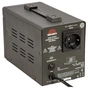Стабілізатор напруги Vitals SRV-500sv (246599) - зменшене зображення 3