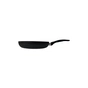 Сковорода Gusto Xylan 26 см Black GT-2100-26/3 (80443) - зменшене зображення 2