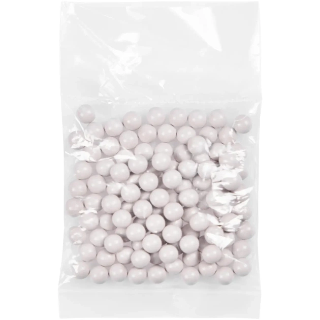 Страйкбольний пістолет ASG M1911 Classic (20123) - picture 7