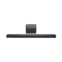 Акустична система JBL Bar 1000MK2 (JBLBAR1300M2BLKEP) - зменшене зображення 3