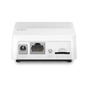 Модуль управління розумним будинком TP-Link Tapo H200 (TAPO-H200) - зменшене зображення 2