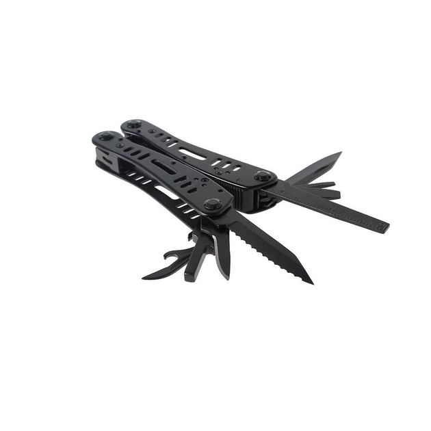 Мультитул Ganzo G103 - изображение 6