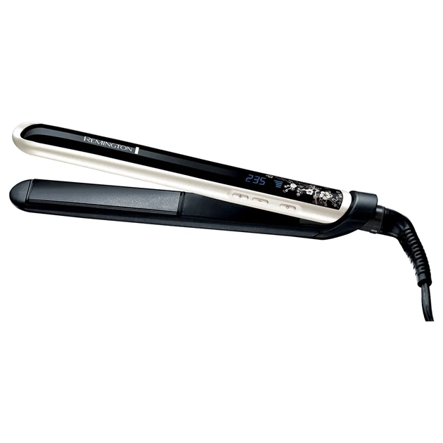 Вирівнювач для волосся Remington S9500 - зображення 1