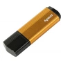 USB флеш накопичувач Apacer 32GB AH330 Fiery orange RP USB 2.0 (AP32GAH330T-1) - зменшене зображення 5