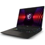 Ноутбук MSI Vector 16 HX A14VHG (9S7-15M142-835) - зменшене зображення 3