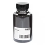 Тонер AHK Pantum M6700, M6800, M7100, M7200, P3010, P3300, 100г (50000144) - зменшене зображення 1