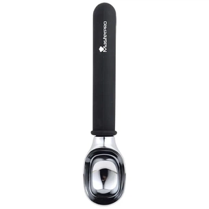 Ложка для морозива MasterPro Foodies collection, 18.5 см (BGMP-5306) зображення 1