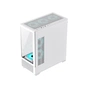 Корпус Gamemax Vista AW - зменшене зображення 7