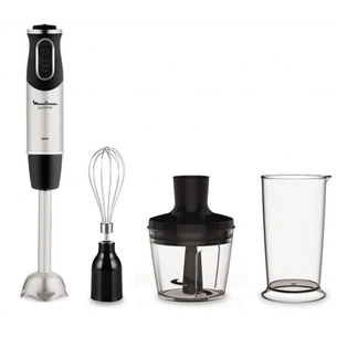 Блендер Moulinex DD653832 зображення 1