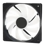 Вентилятор Atcom ATcool 12025 6хLED (15279) - уменьшенное изображение 5