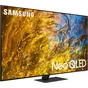 Телевізор Samsung QE65QN95DAUXUA - зменшене зображення 2