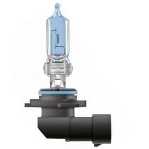 Автолампа Osram галогенова 60W (OS 9005 CBI_DUOBOX) зображення 1