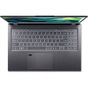 Ноутбук Acer Aspire 15 A15-41M (NX.KXAEU.005) - зменшене зображення 4