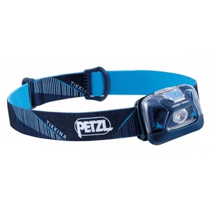 Ліхтар Petzl Tikkina Blue (E091DA02) зображення 1