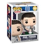 Фігурка Funko Pop серії Футбол: Англія - Філ Фоден (94466) - зменшене зображення 2