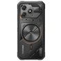 Мобільний телефон Blackview FORT 100 8/128GB Black (6931548325185) - зменшене зображення 3