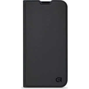 Чохол до мобільного телефона Armorstandart OneFold Case OPPO Reno13 5G Black (ARM81899) зображення 1