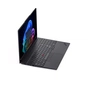 Ноутбук Lenovo ThinkPad E16 G4 (21YE0015RA) - уменьшенное изображение 3