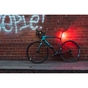 Комплект велофар Knog Big Cobber Twinpack 470/270 Lumens (12195) - зменшене зображення 6