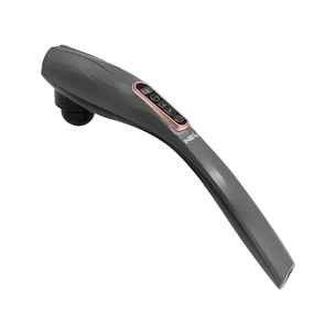 Масажер Neor PULSE HOME 20GY изображение 1