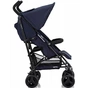Коляска Inglesina AG82F0MAR - зменшене зображення 2