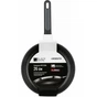 Сковорода Ardesto Black Mars 26 см (AR0726BA) - зменшене зображення 6