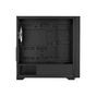 Корпус AeroCool Tern Mini-G-BK-V2 (ACCS-ES04143.11) - зменшене зображення 3