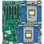 Серверна материнська плата Supermicro SERVER MB EPYC 7002 EATX/MBD-H12DSI-N6-O (MBD-H12DSI-N6-O) - зменшене зображення 1