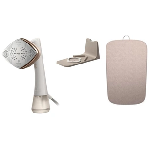 Відпарювач для одягу Philips GC213/10 picture 1