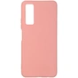 Чохол до мобільного телефона Armorstandart ICON Case for Huawei P Smart 2021 Pink Sand (ARM57794) - зменшене зображення 1