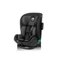 Автокрісло Lionelo Harper I-Size Black Carbon (LO-HARPER I-SIZE BLACK CARBON) - зменшене зображення 1