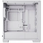 Корпус APNX Creator C1 White (APCM-CR01043.21) - зменшене зображення 5
