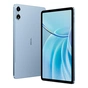 Планшет Oscal Pad 100 12.0" 6/256GB 4G (LTE) Sky Blue (6931548326335) - зменшене зображення 2